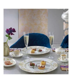 Champagneglas, Set 4-dlg Maxima