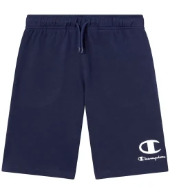 Championshorts