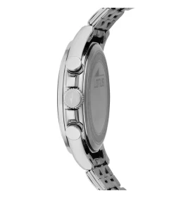 Chronograaf Chrono Silver