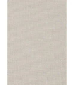 Cilinder Lampenkap Livigno - Eiwit - Ø25cm