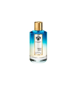 Cinque Terre Eau de Parfum 120ml spray