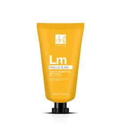 Citroen Superfood All-in-One Rescue Boter