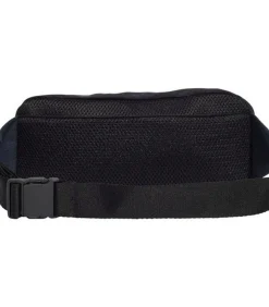 CITY EXPLORER - Tas - Zwart