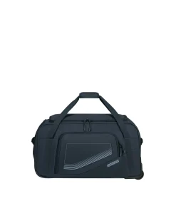 City Racer reistas op wielen 68 x 38 x 39 cm NAVY