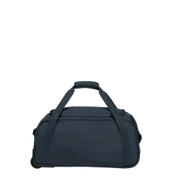 City Racer reistas op wielen 55 x 25 x 35 cm NAVY