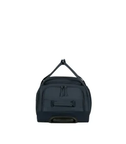 City Racer reistas op wielen 55 x 25 x 35 cm NAVY