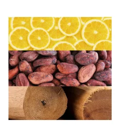 CK IN2U Him Eau de Toilette 100 ml