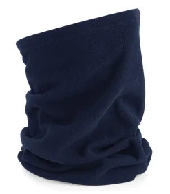 CLASSIC - - Marineblauw