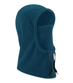 CLASSIC - Haarband - Petrol Blauw