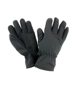 CLASSIC - Handschoen - Zwart