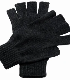 CLASSIC - Handschoenen - Zwart