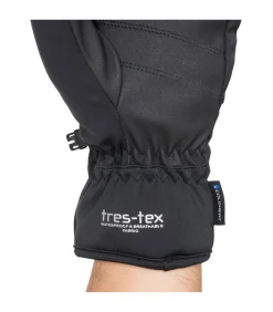 CLASSIC - Handschoenen - Zwart