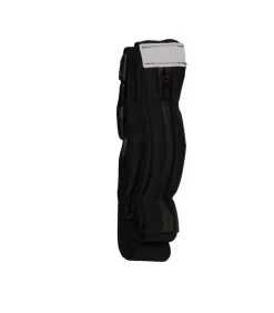 CLASSIC - Riem - Zwart