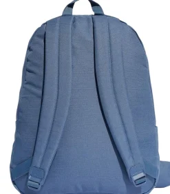 CLASSIC - Rugzak - Blauw