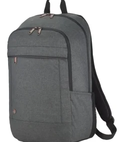 CLASSIC - Rugzak - Grijs