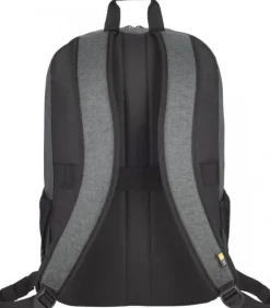 CLASSIC - Rugzak - Grijs