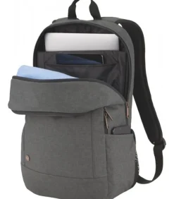 CLASSIC - Rugzak - Grijs