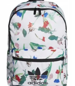 CLASSIC - Rugzak - Wit