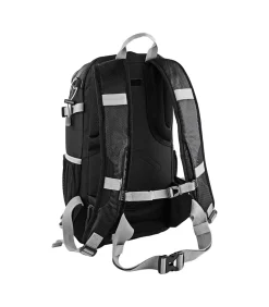 CLASSIC - Rugzak - Zwart