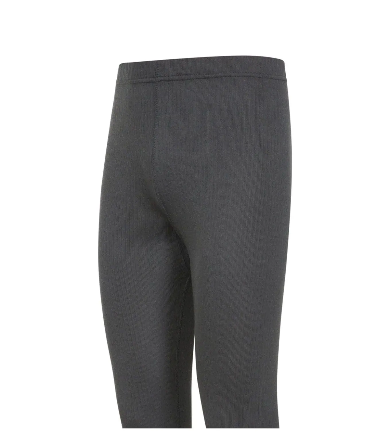 CLASSIC - Thermische Bodems - Zwart