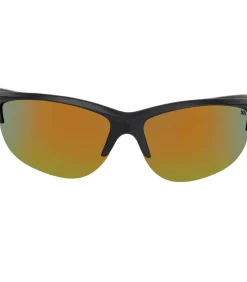 CLASSIC - Zonnebril - Zwart