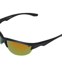 CLASSIC - Zonnebril - Zwart