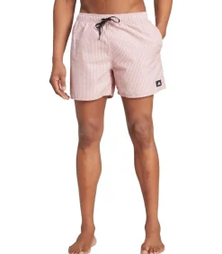 CLASSIC - Zwembroek - Roze