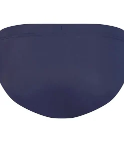 CLASSIC - Zwemslips - Marineblauw
