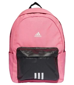 CLASSIC BADGE OF SPORT - Rugzak - Roze