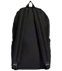 CLASSIC FOUNDATION - Rugzak - Zwart