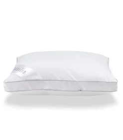 Classic Hoofdkussen - Stevige ondersteuning