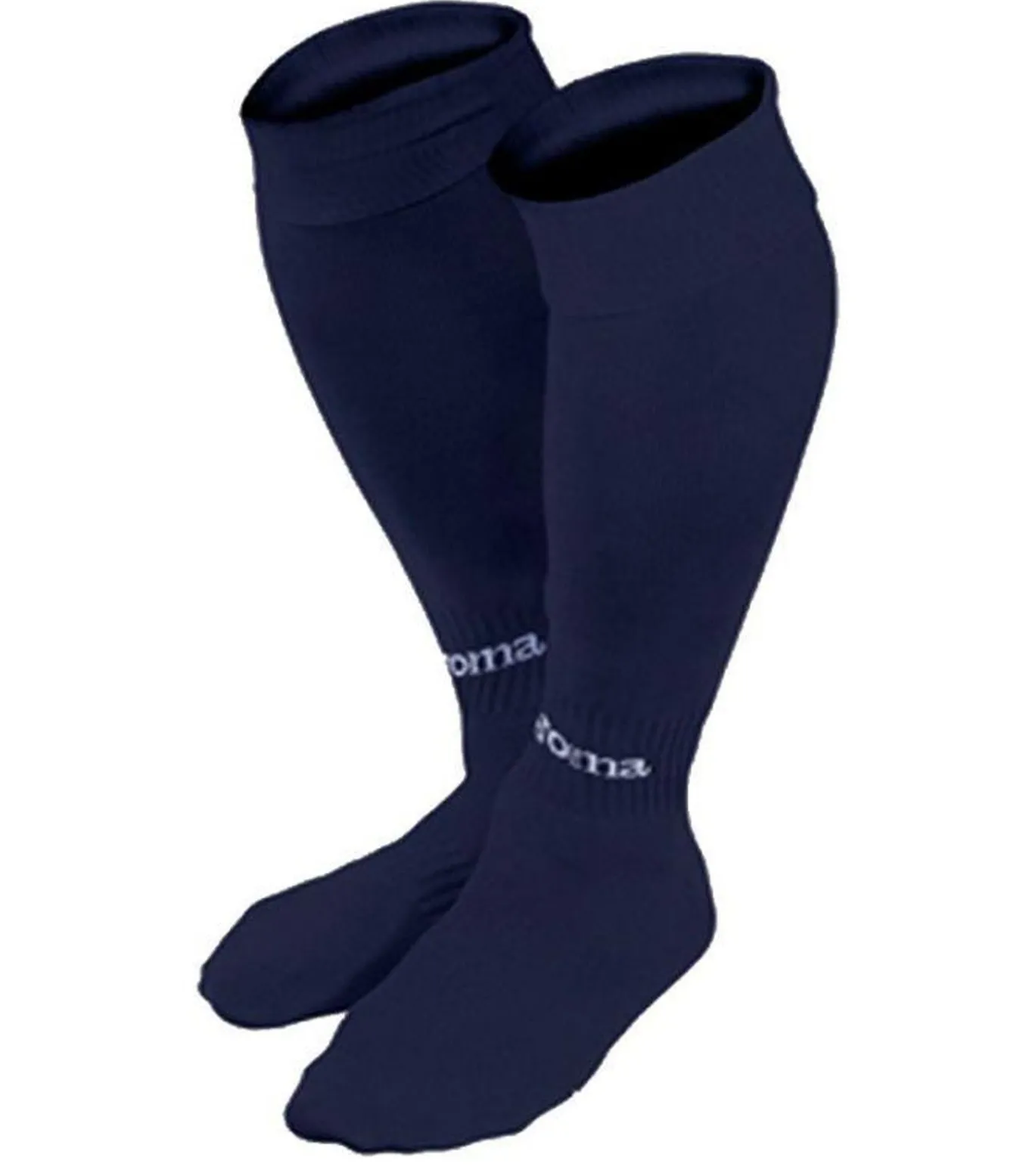 CLASSIC II - Sokken - Marineblauw