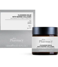 Cleansing Balm met Marine Collageen 120ml