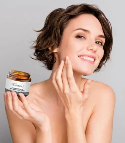 Cleansing Balm met Marine Collageen 120ml