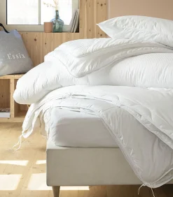 Céleste - Natuurlijk dekbed Made in France