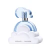 Cloud Eau de Parfum 30ml spray