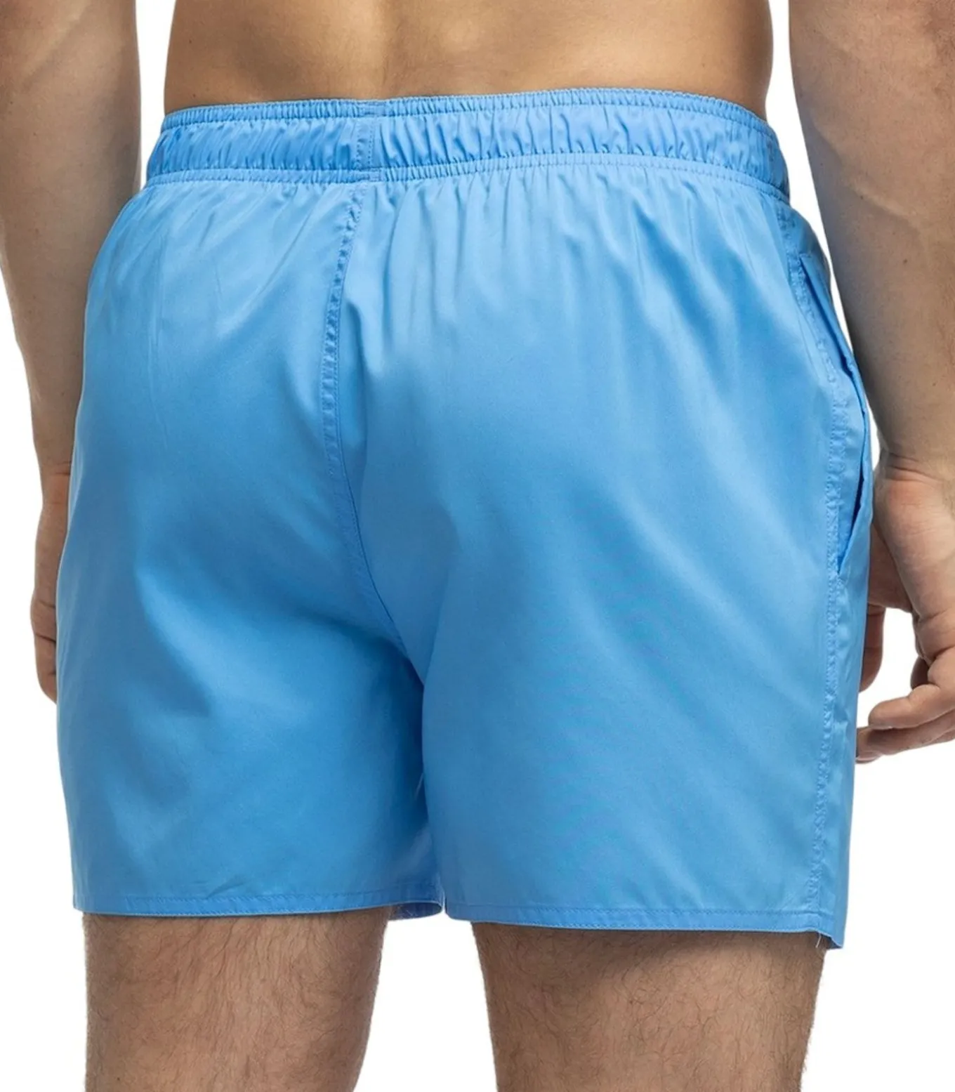 CLX - Zwembroek - Blauw