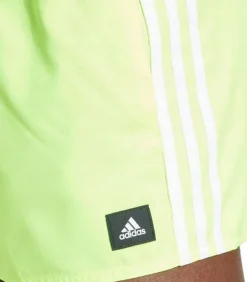 CLX - Zwembroek - Groen