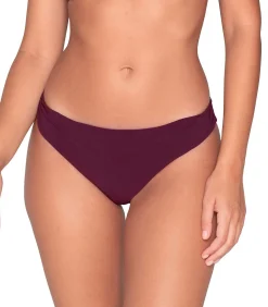 5cm zwembroek BLUE SENSE