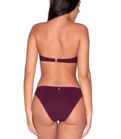 5cm zwembroek BLUE SENSE