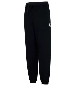 Cnvb Dissected Ctp Ft Pant