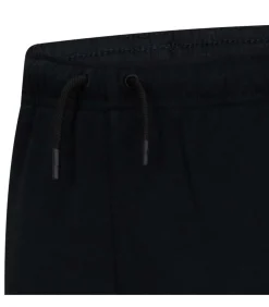 Cnvb Dissected Ctp Ft Pant