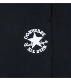 Cnvb Dissected Ctp Ft Pant