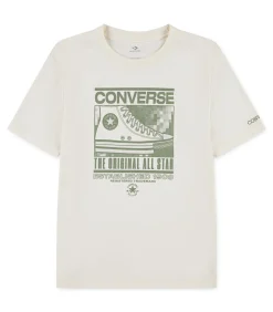 Cnvb Static Background Snkr Ss