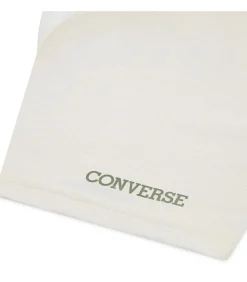 Cnvb Static Background Snkr Ss