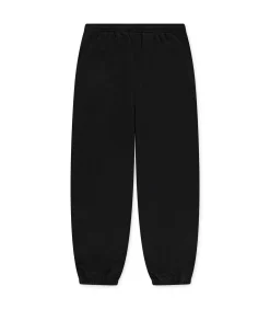 Cnvg Dctp Relaxed Jogger