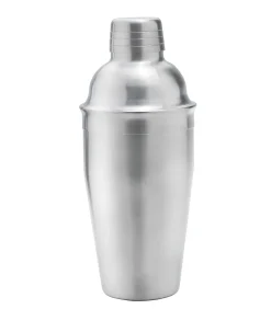 Cocktailshaker 0,5l