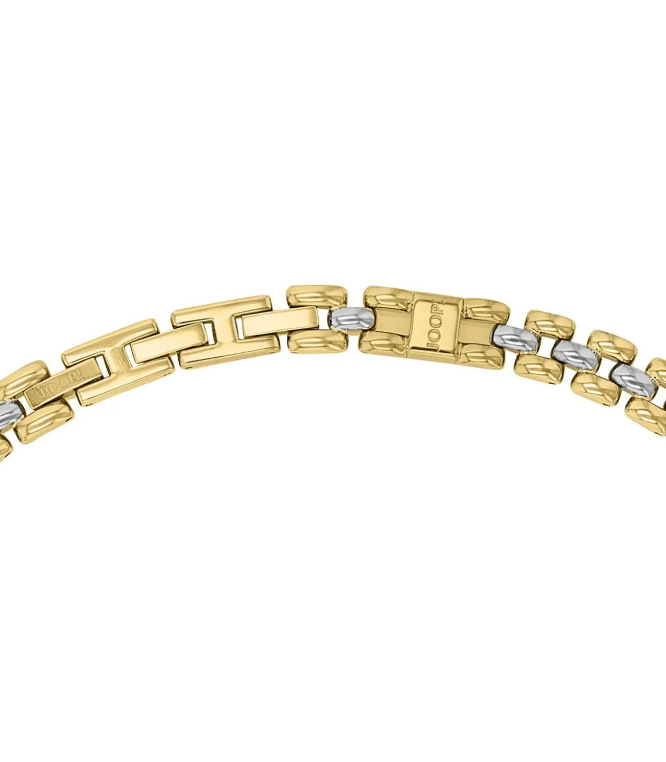 Collier voor dames, roestvrij staal