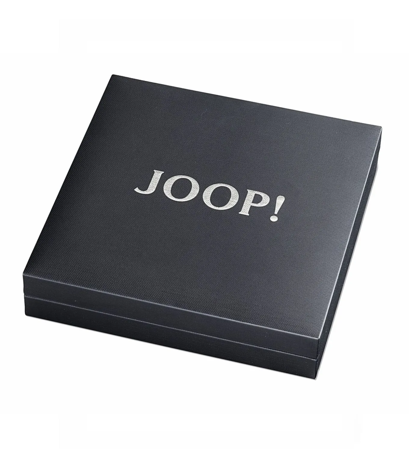 Collier voor dames, roestvrij staal