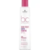 Color Freeze Silver Shampoo BC Bonacure 250 ml